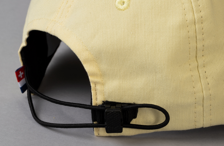 CASQUETTES & BONNETS