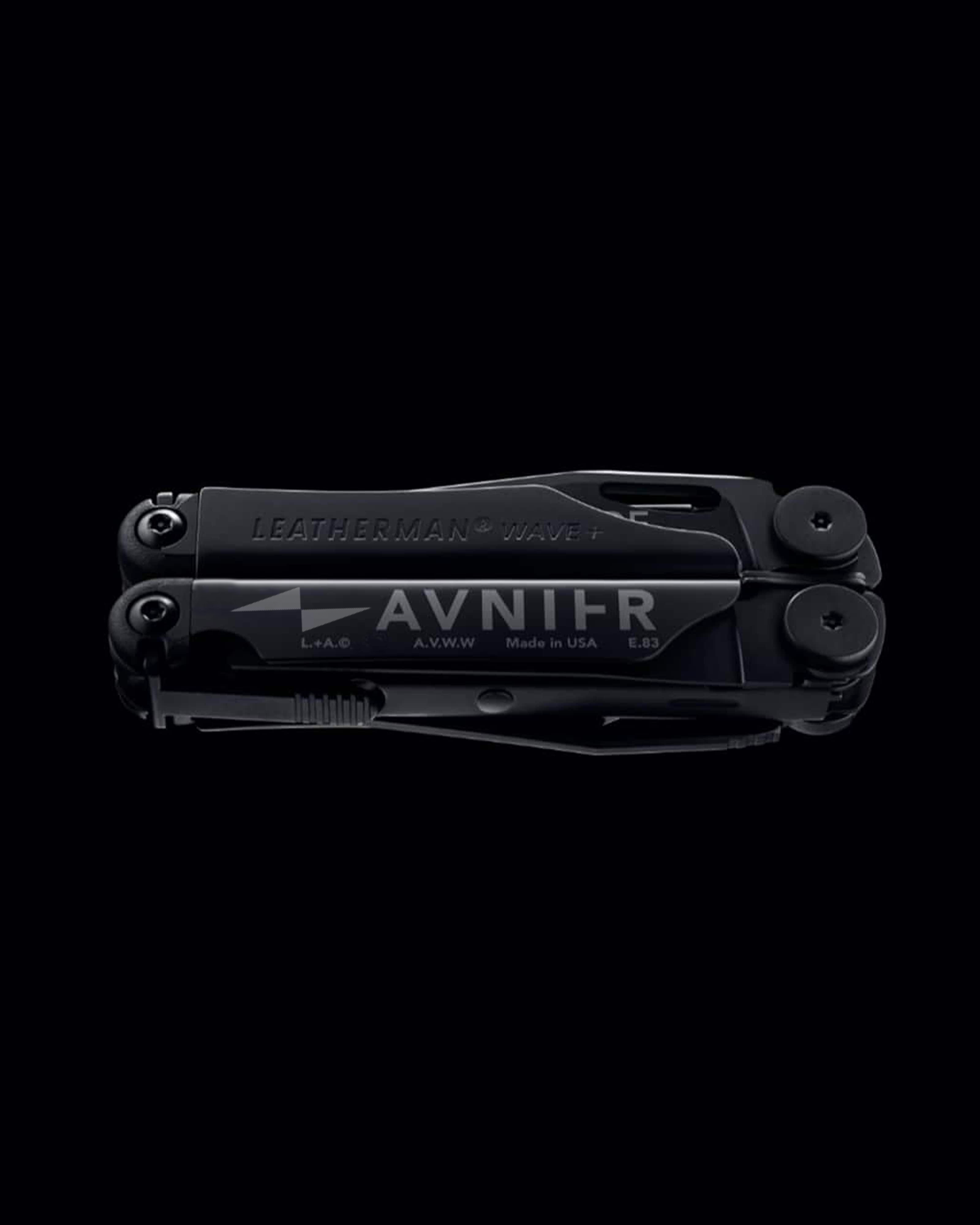 Avnier-Leatherman_Pince-Wave+