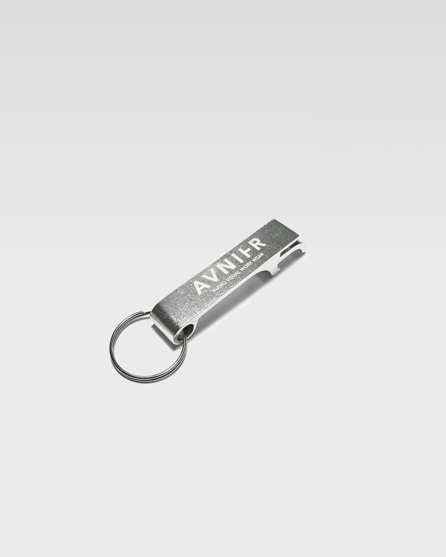 Décapsuleur Grey AVWW