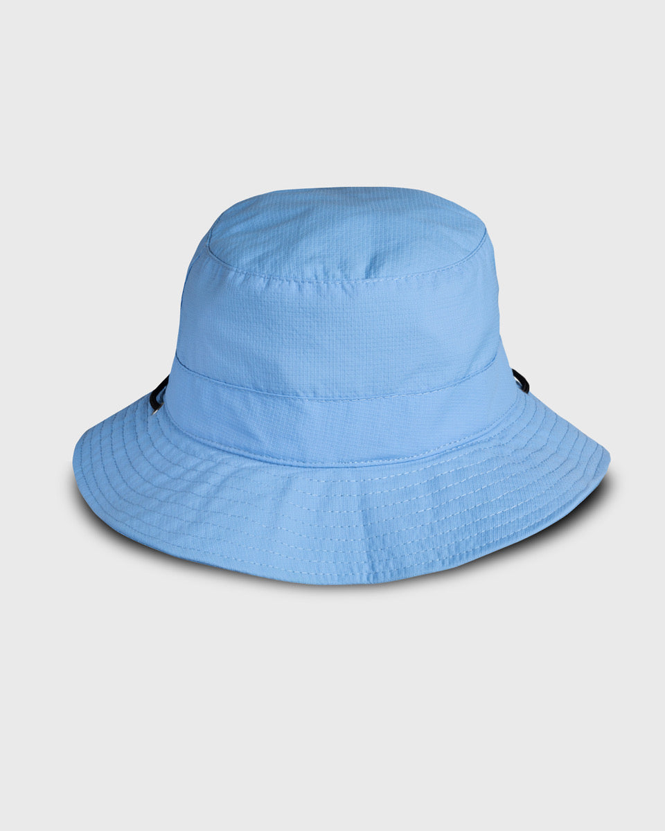 Bob_back - Bleu ciel