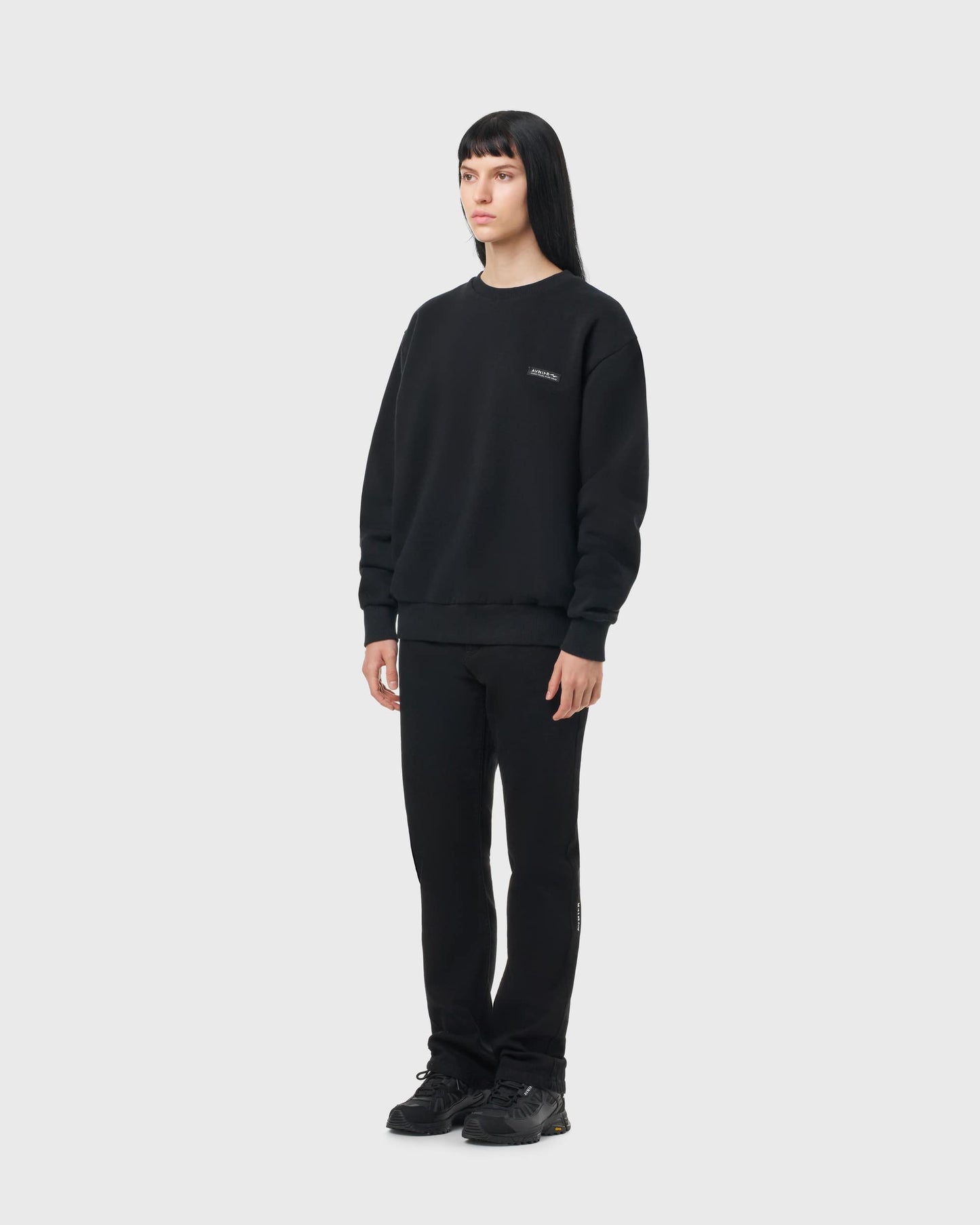 Crewneck ENCORE V4