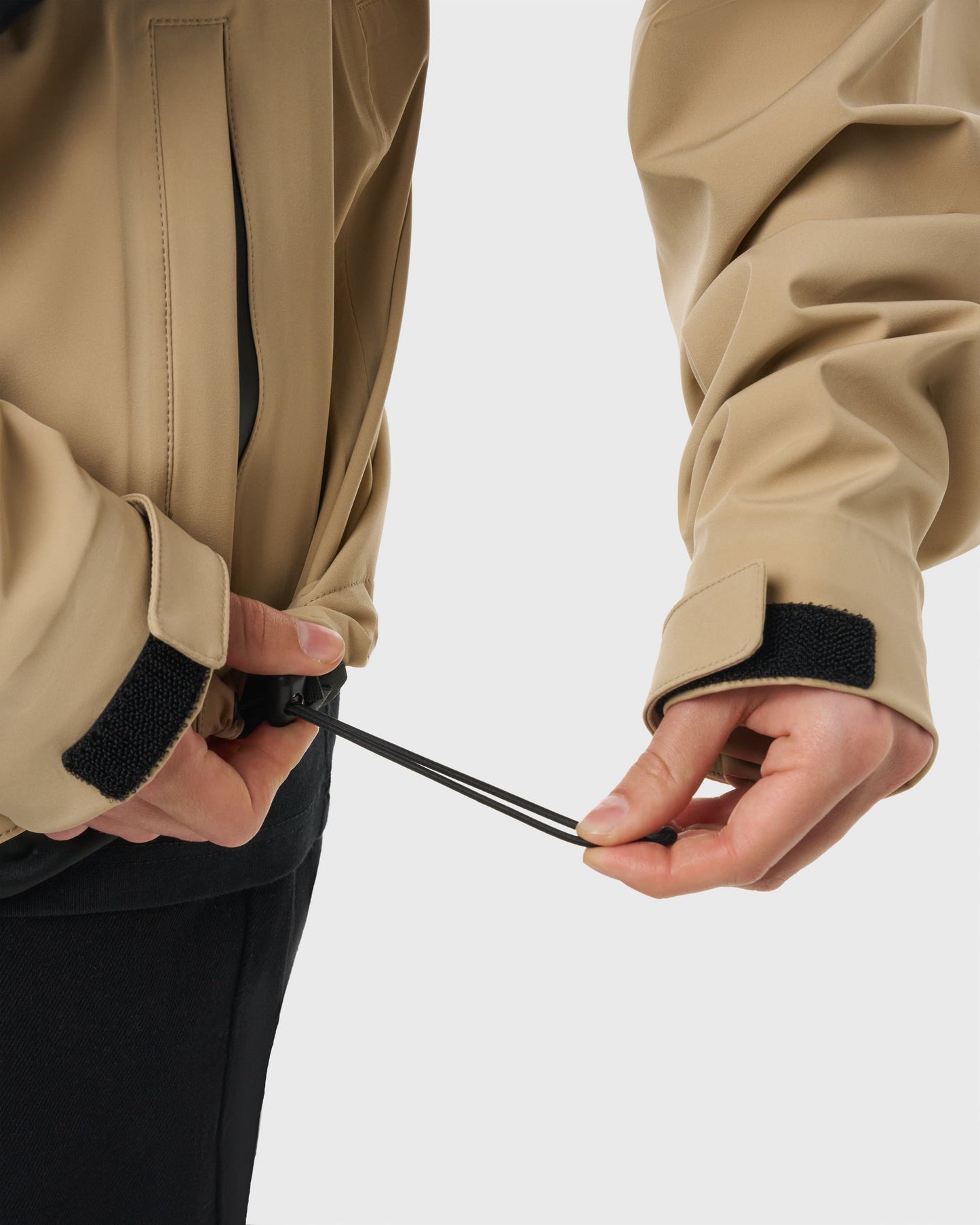 Hardshell_Jacket_Interlude_Incense__23-min - Beige