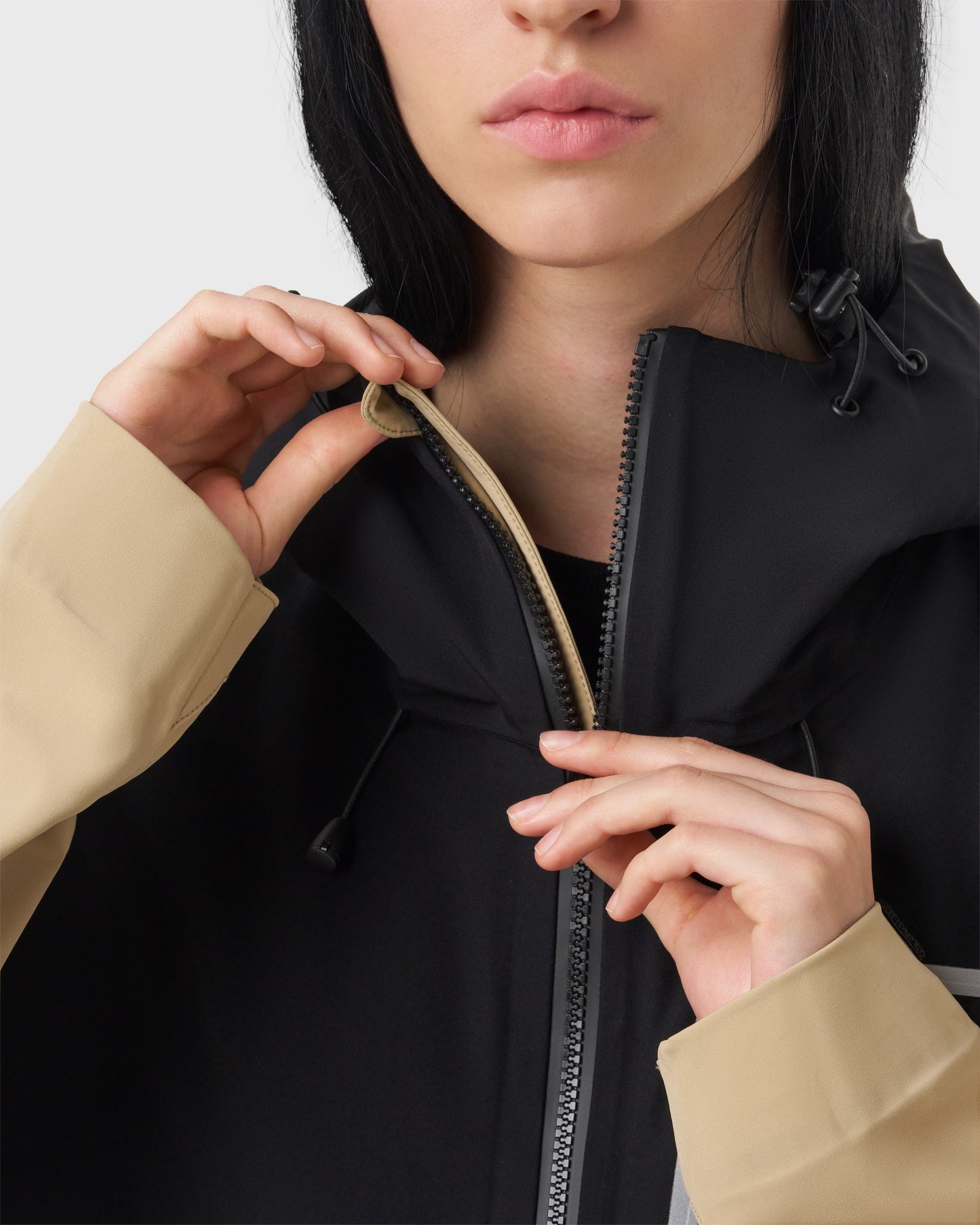 Hardshell_Jacket_Interlude_Incense__25-min - Beige