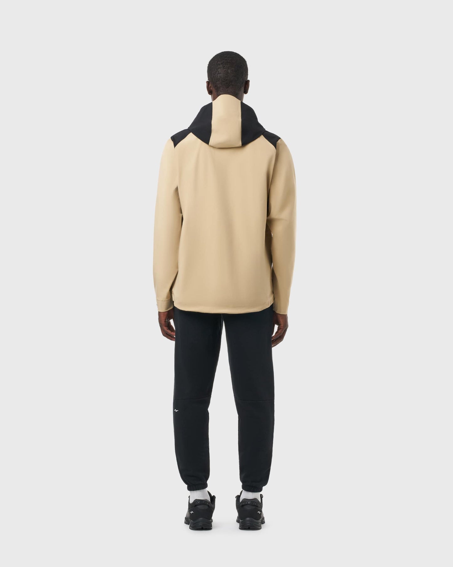 Hardshell_Jacket_Interlude_Incense__4-min - Beige