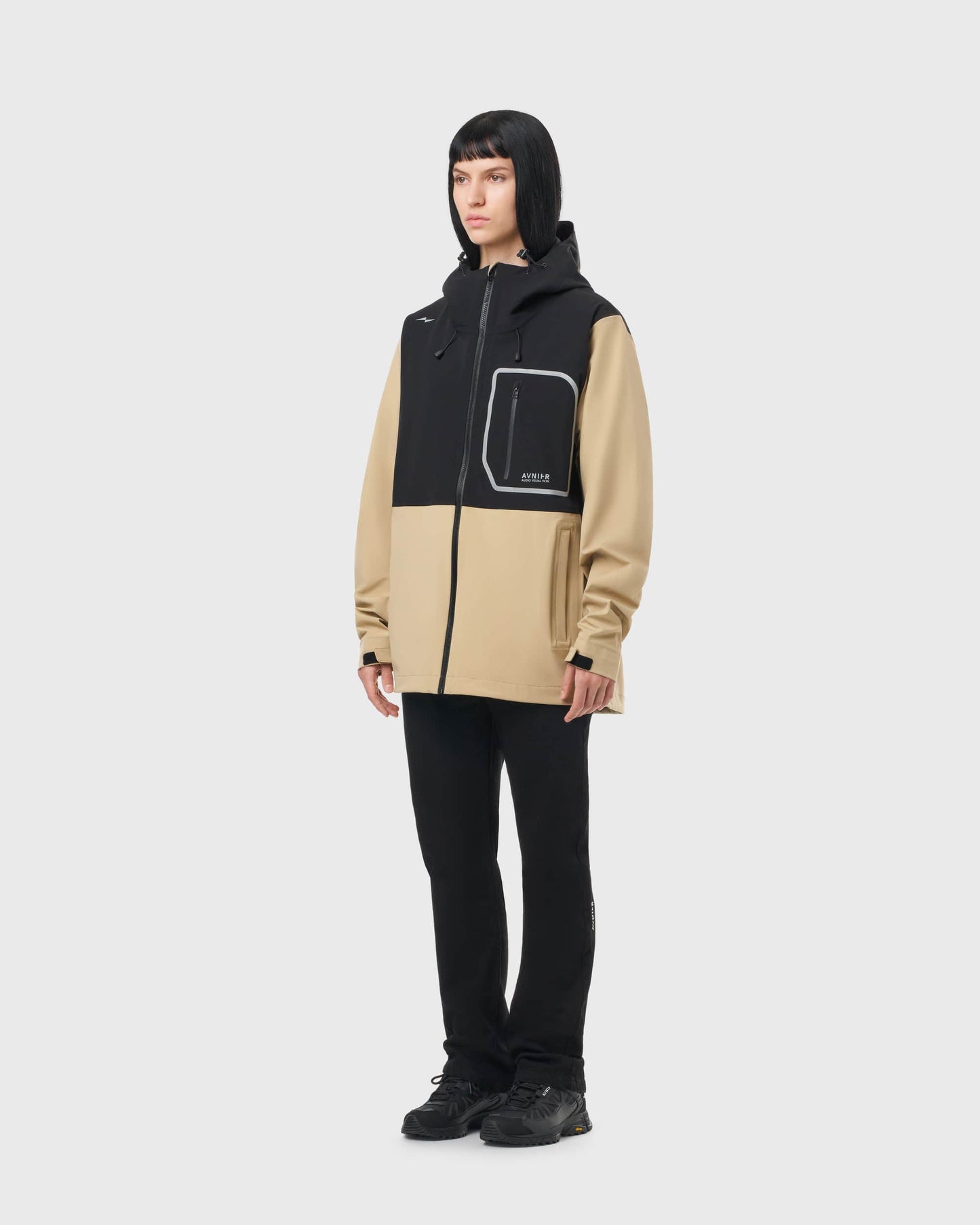 Hardshell_Jacket_Interlude_Incense__5-min - Beige