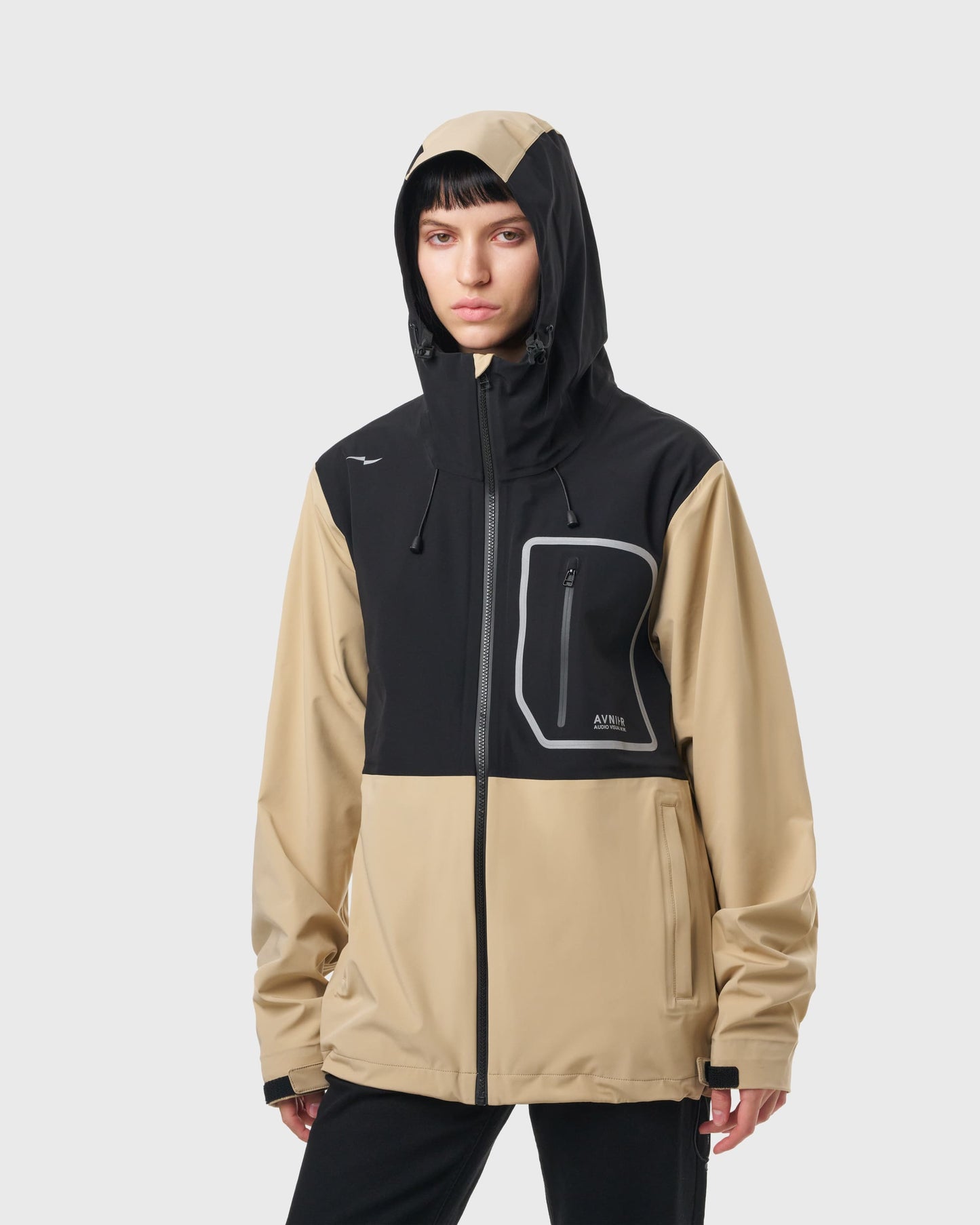 Hardshell_Jacket_Interlude_Incense__50-min - Beige
