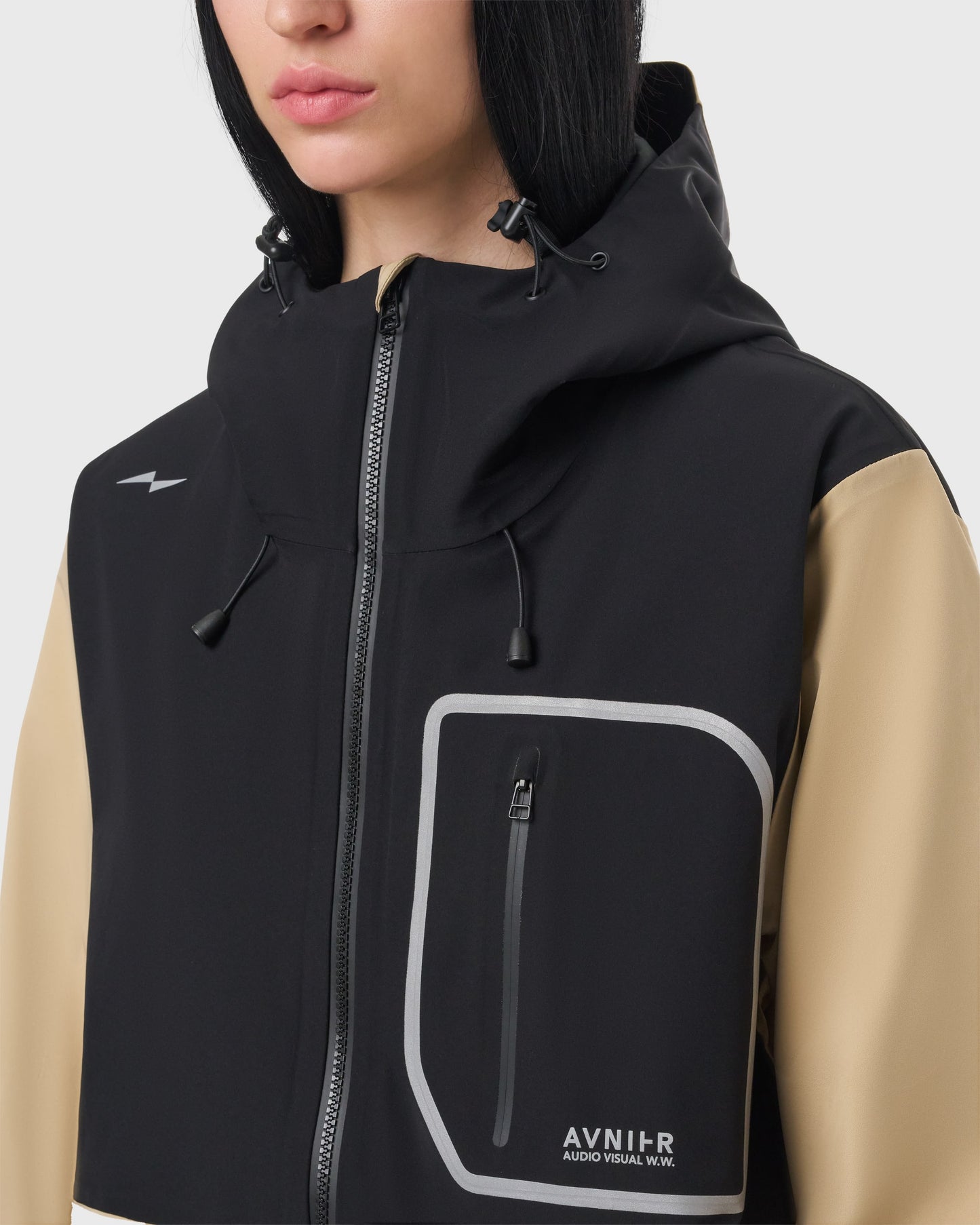 Hardshell_Jacket_Interlude_Incense__7-min - Beige