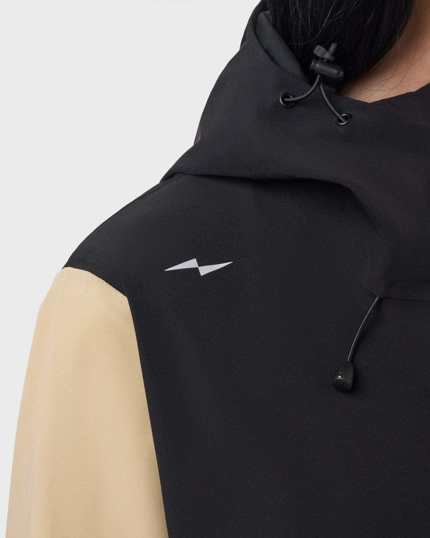 Hardshell_Jacket_Interlude_Incense__9-min - Beige