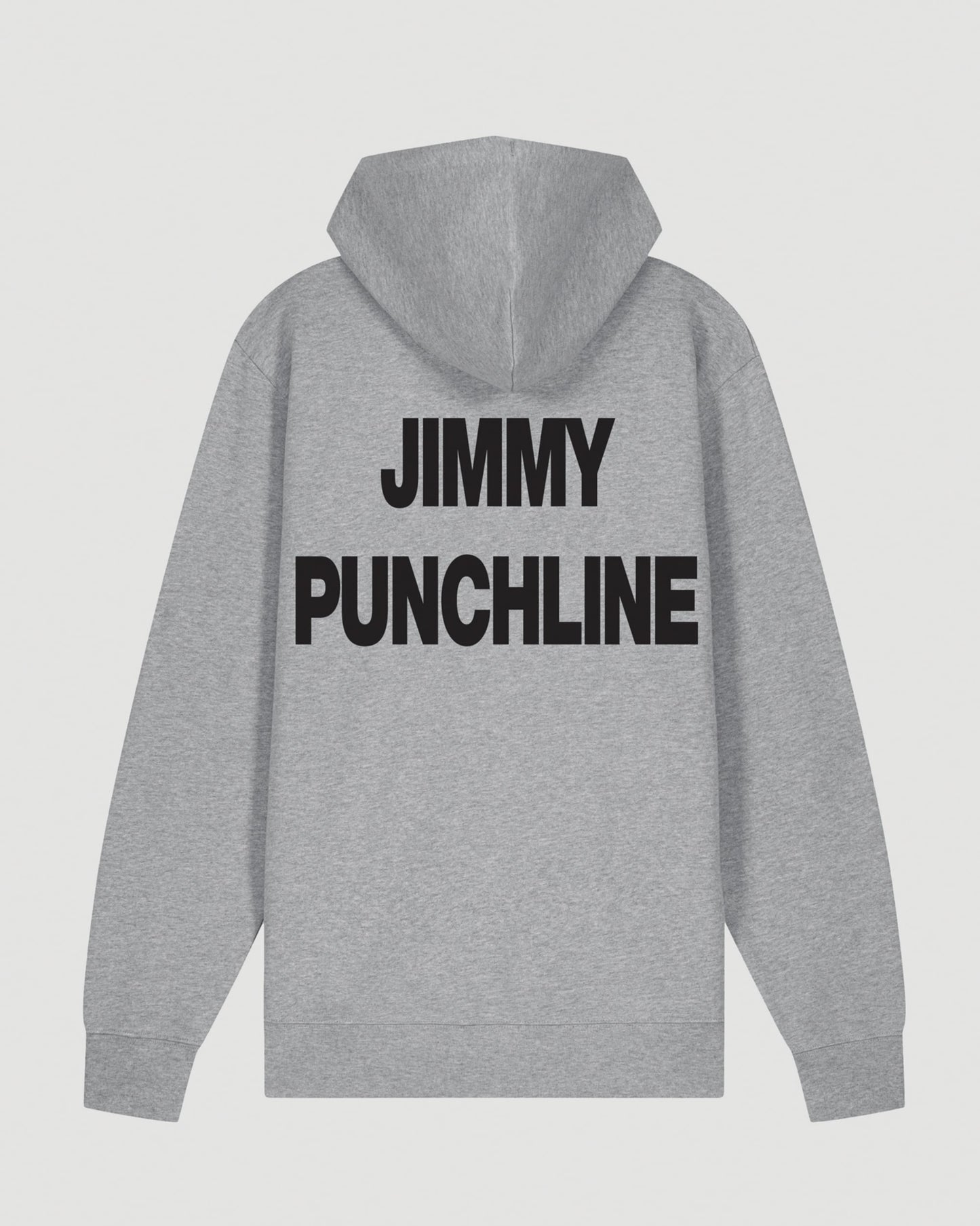 JP_Gris_dos_1_gris-min - gris