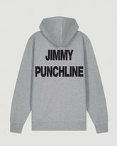 JP_Gris_dos_1_gris-min - gris