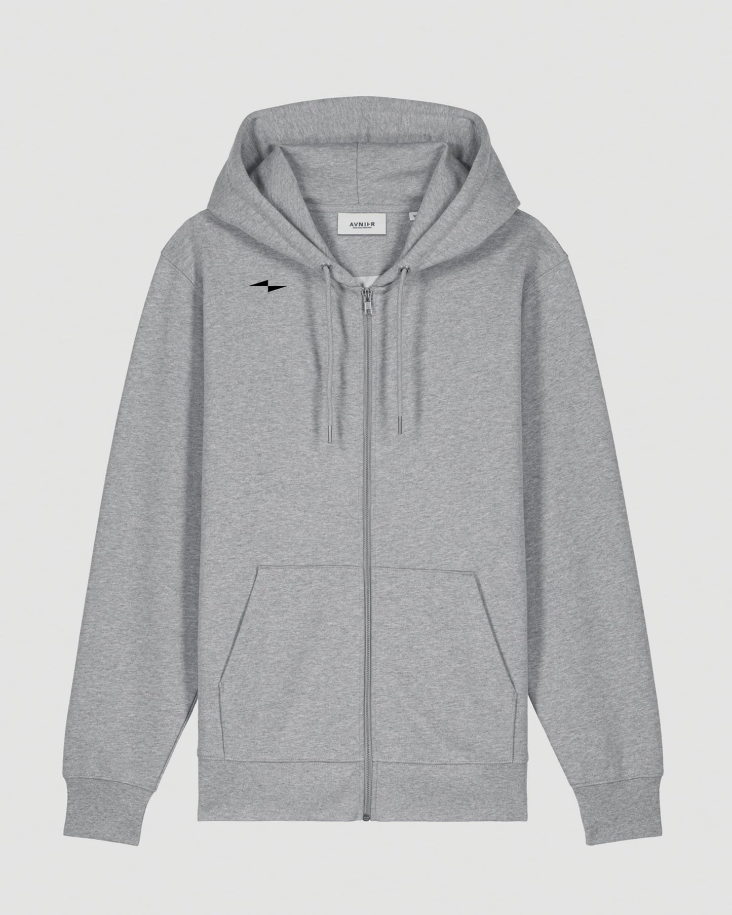 JP_gris_Face_gris-min - gris