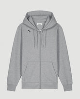 JP_gris_Face_gris-min - gris