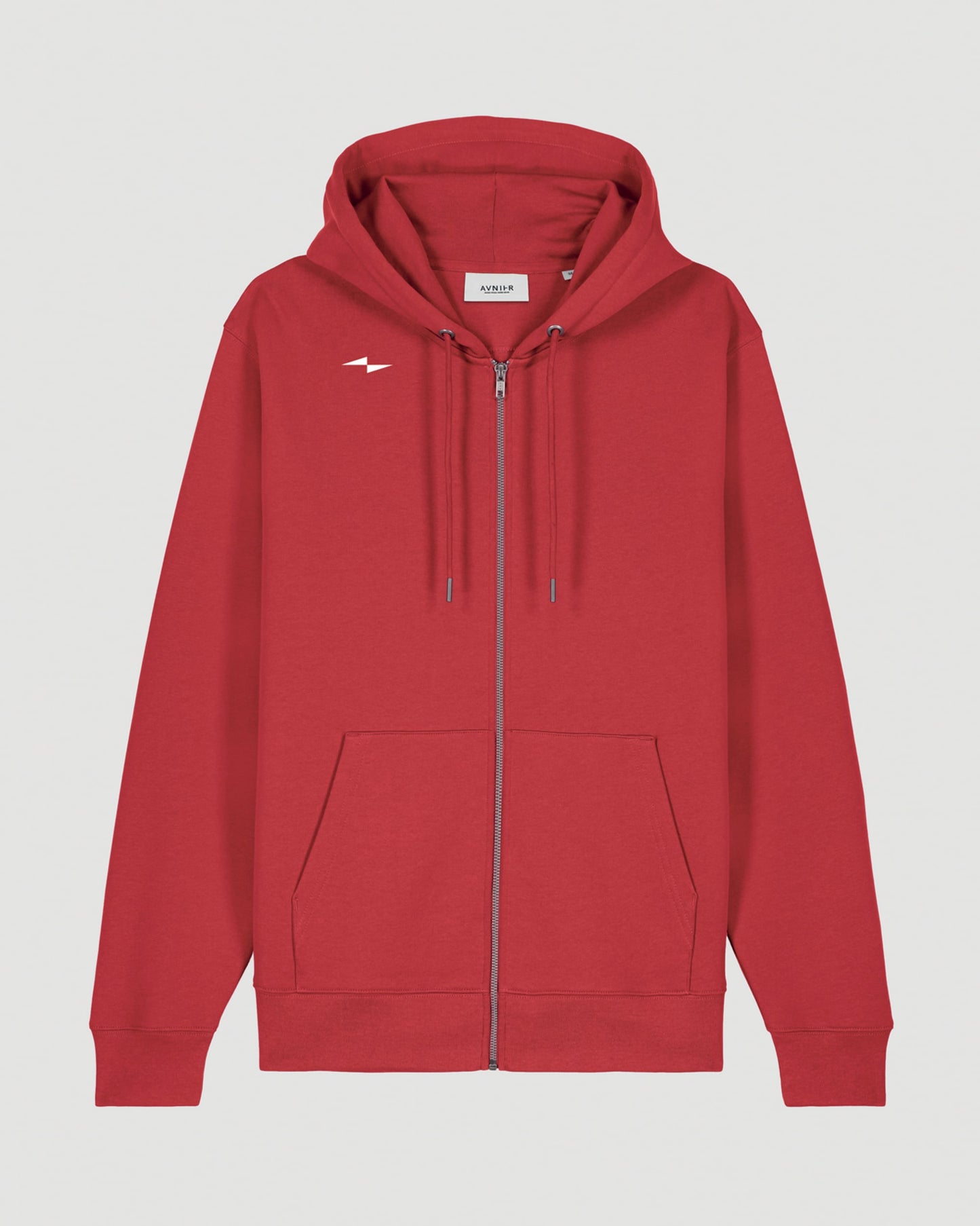 JP_rouge_Face_rouge-min - red