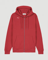 JP_rouge_Face_rouge-min - red