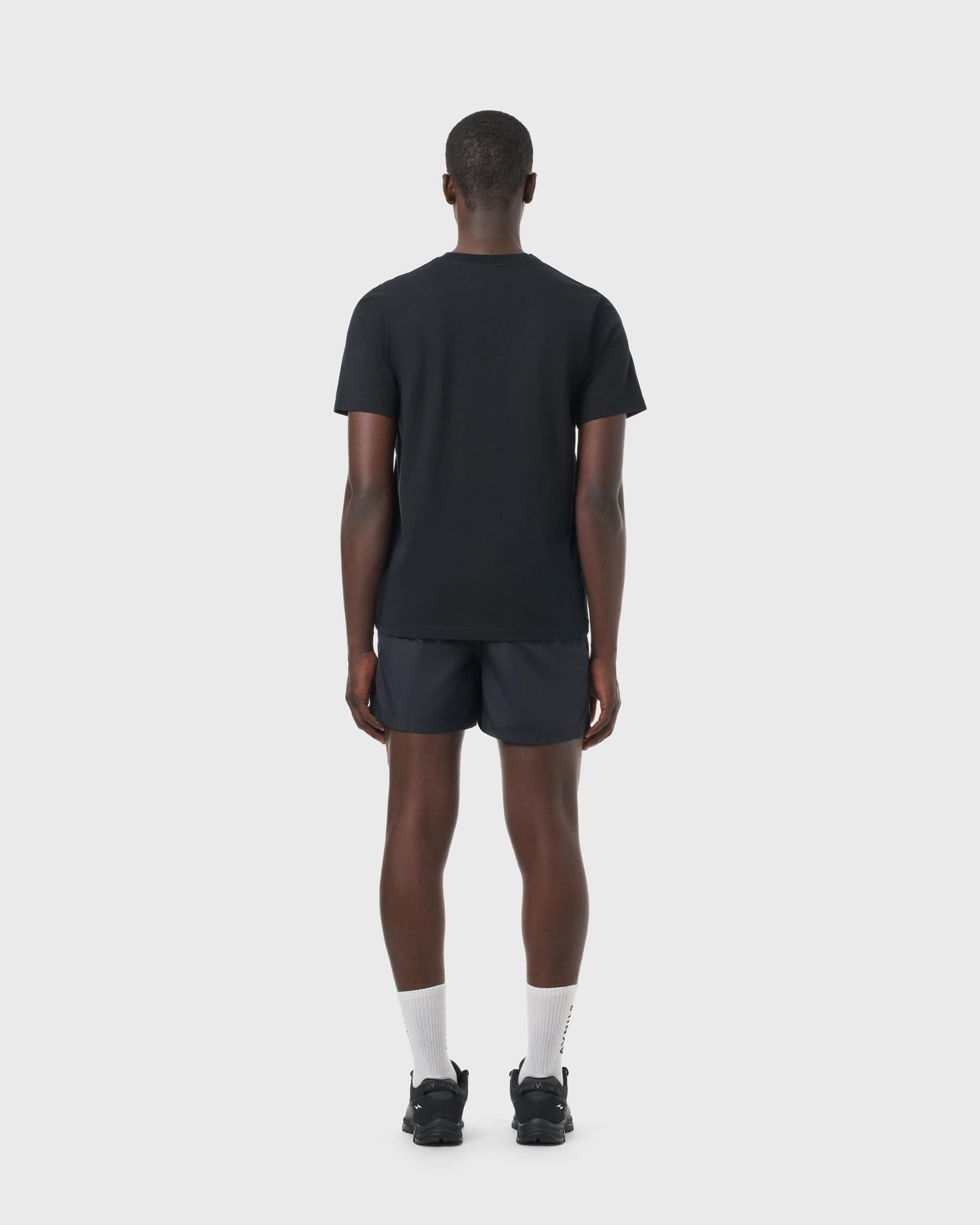T-ShirtSourceBlackV5_5-min - Noir