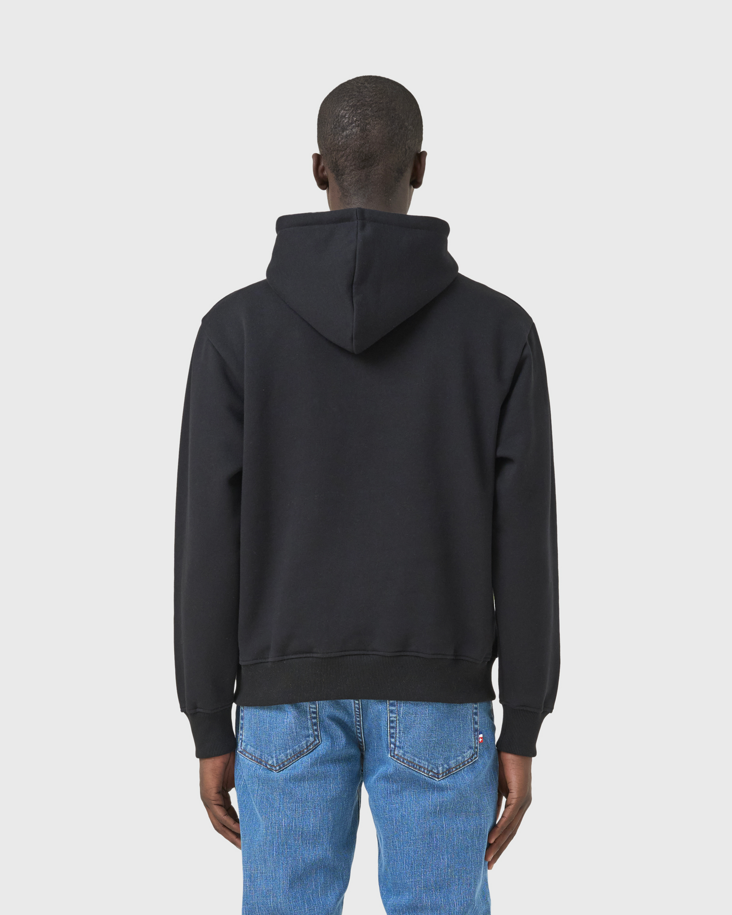 Hoodie ONSET HORIZONTAL V2.3