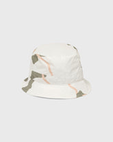 bob-travelling-guillaume-ehinger-avnier-audiovisuel-1-packshot-face - Pattern Ehinger