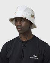 bob-travelling-guillaume-ehinger-avnier-audiovisuel-2-silhouette-face - Pattern Ehinger