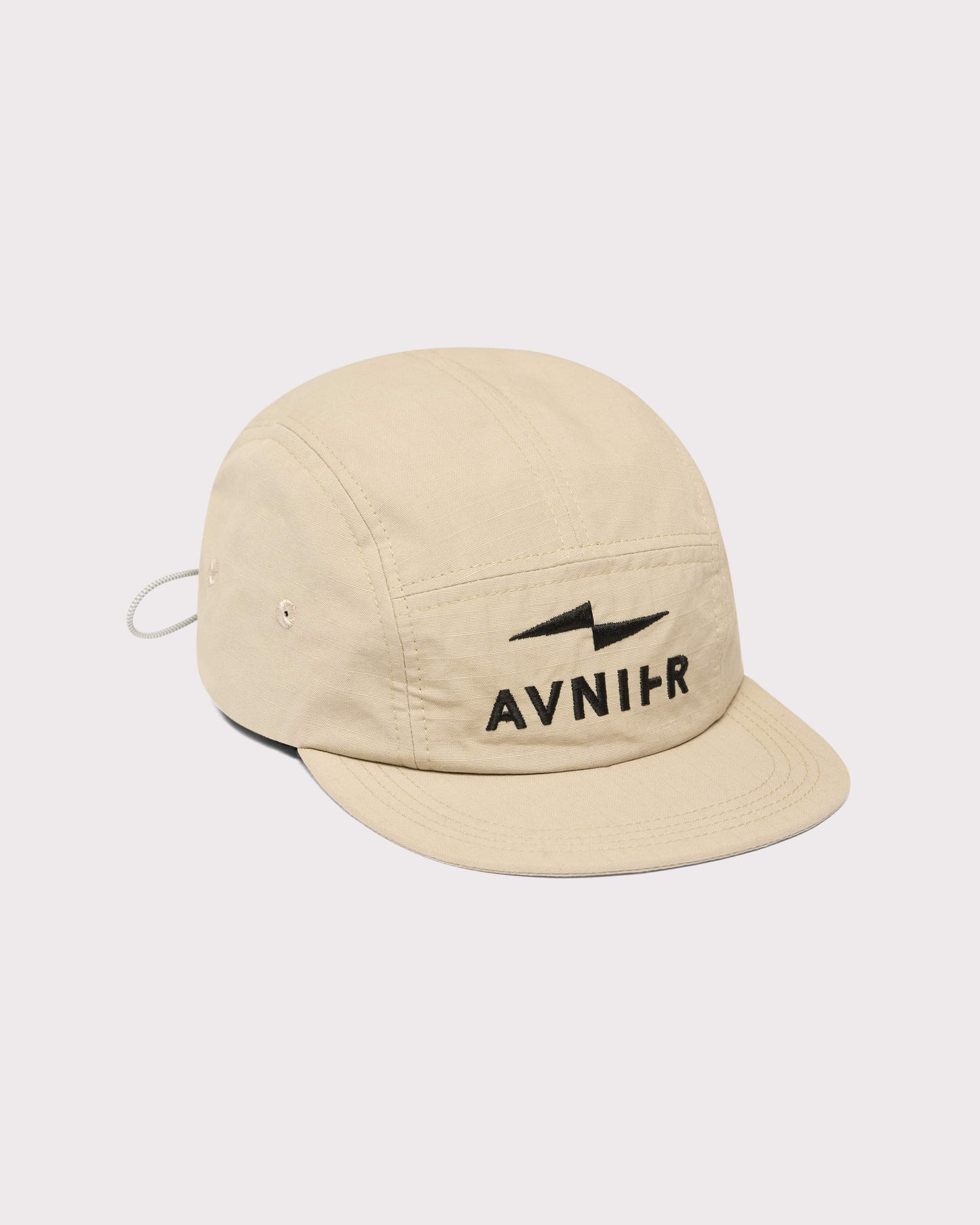 cap-repeat-feather-gray-v2-avnier-avenier-2-packshot-face - beige travertin