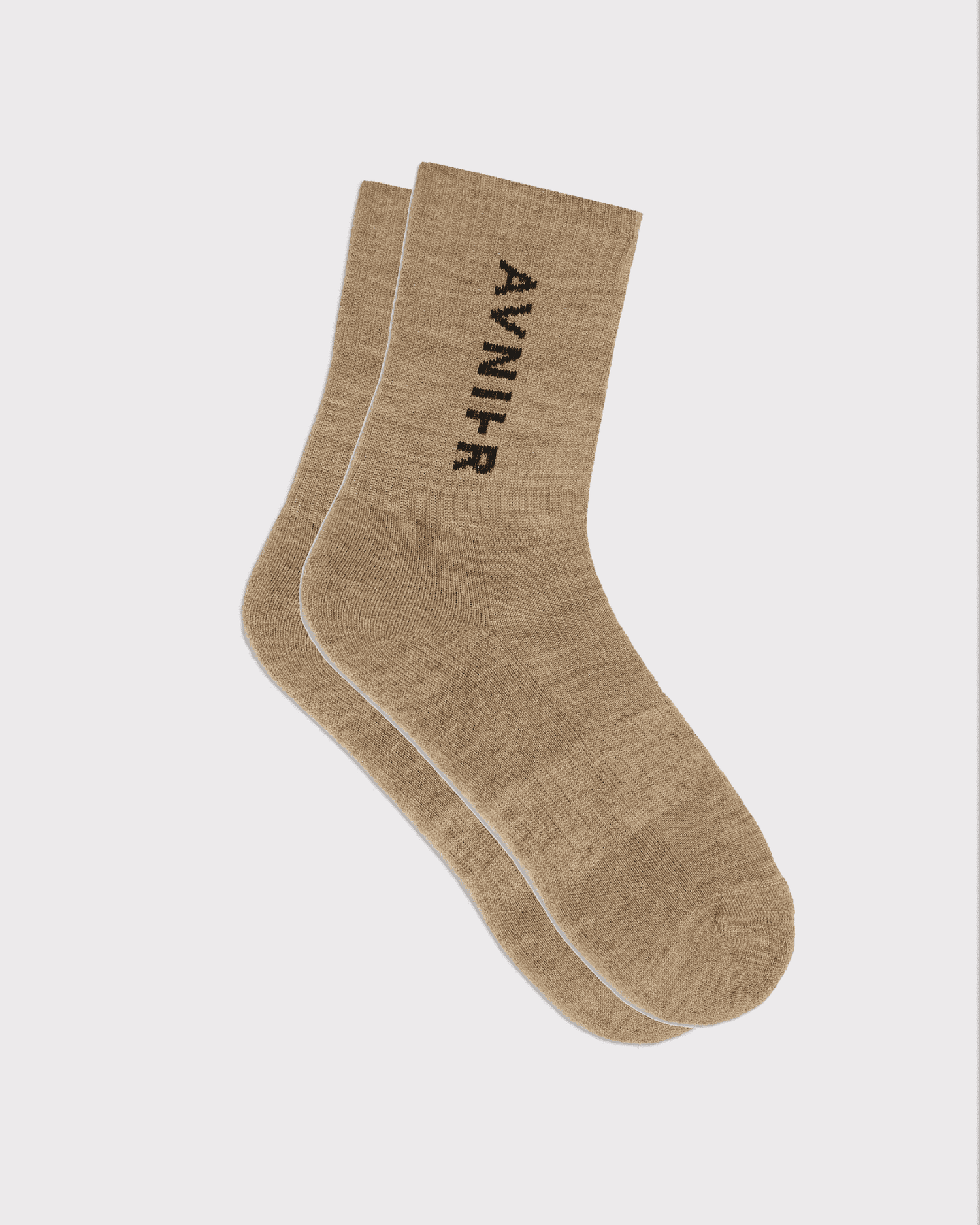 chaussettes-step-off-white-vertical-merinos-avnier-sebastian-strappazzon-2-packshot-face - ecru