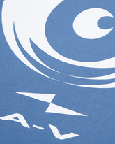 Crewneck ENCORE HORIZON EYES