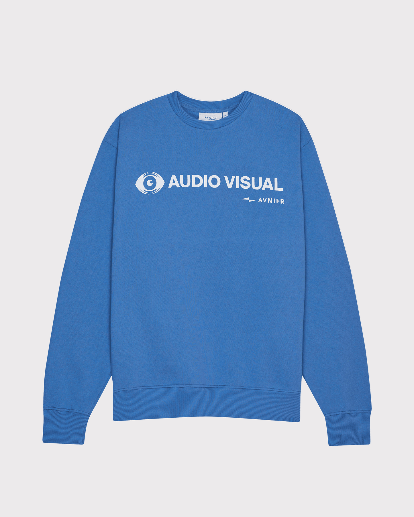 Crewneck ENCORE HORIZON EYES