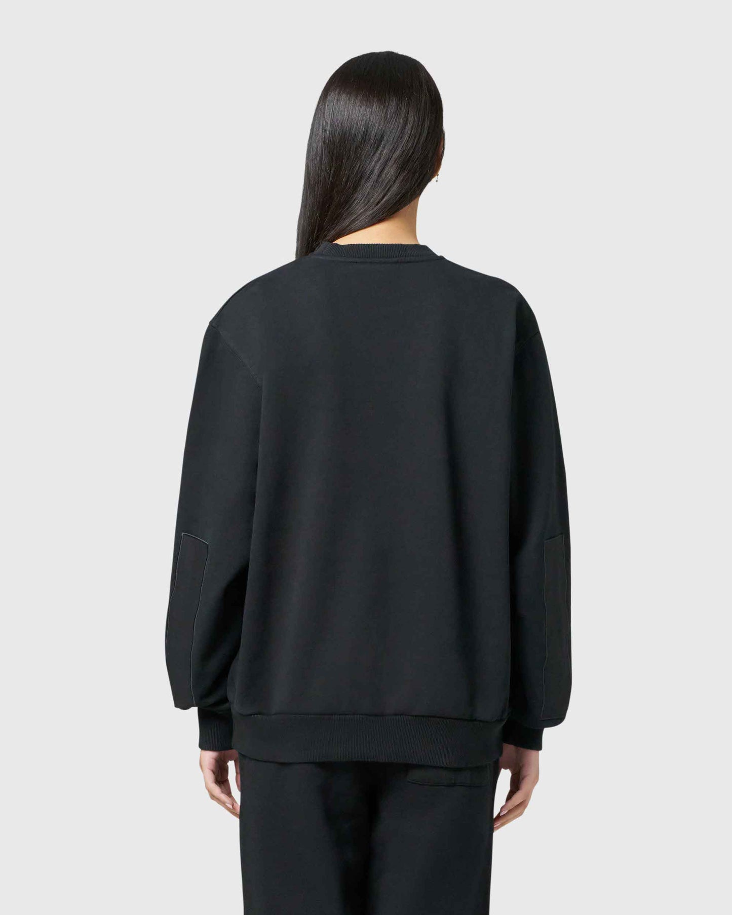 Crewneck SHADOW V2.2