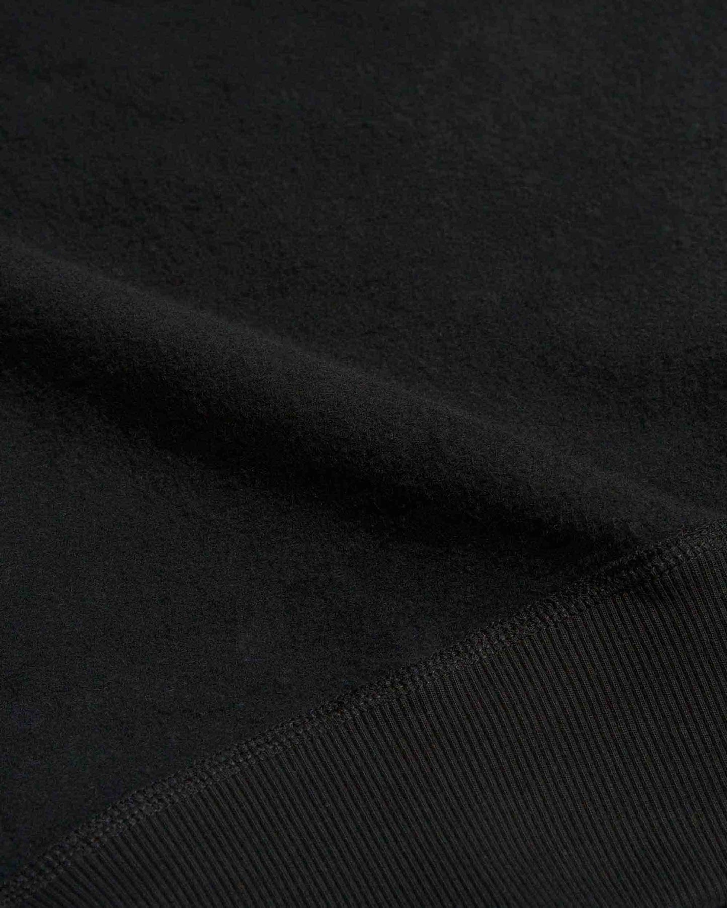 Crewneck SHADOW V2.2