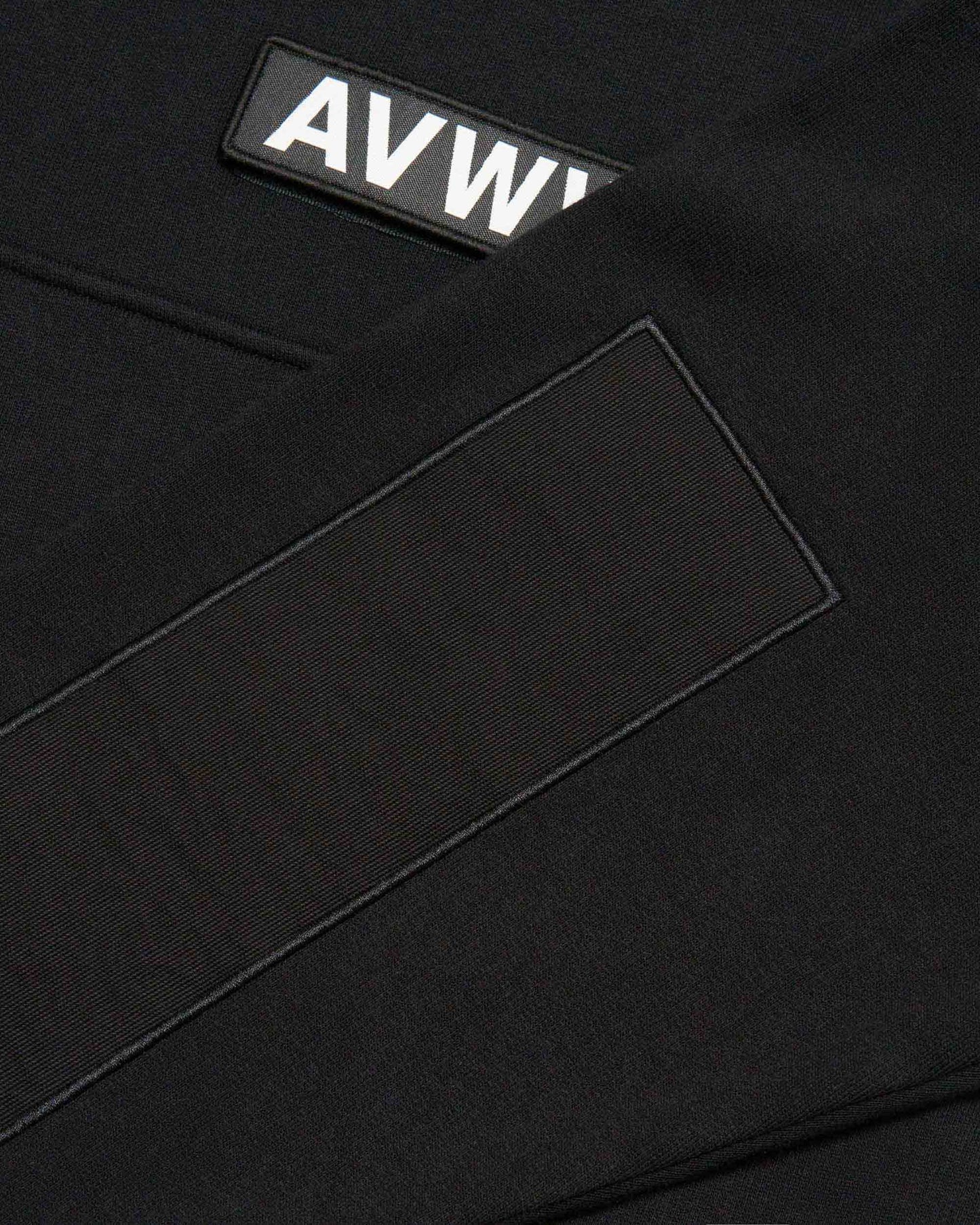 Crewneck SHADOW V2.2