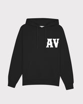 Hoodie ONSET HEURE BLEUE