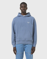 hoodie-onset-bleu-avnier-technicien-2-silhouette-face - bleu béton