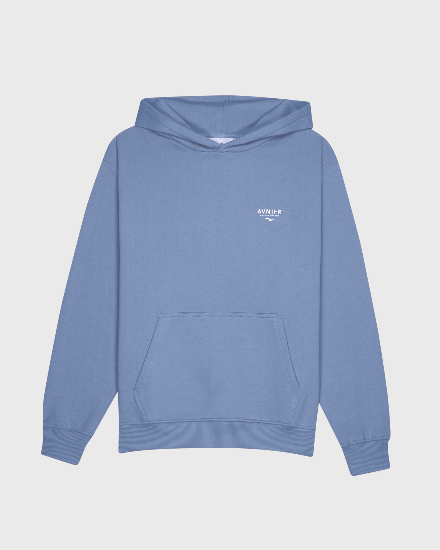 hoodie-onset-blue-horizon-v3-avnier-orelsan-2-packshot-face_c073a6ea-c881-4b71-abf4-73daae8ed123 - bleu horizon