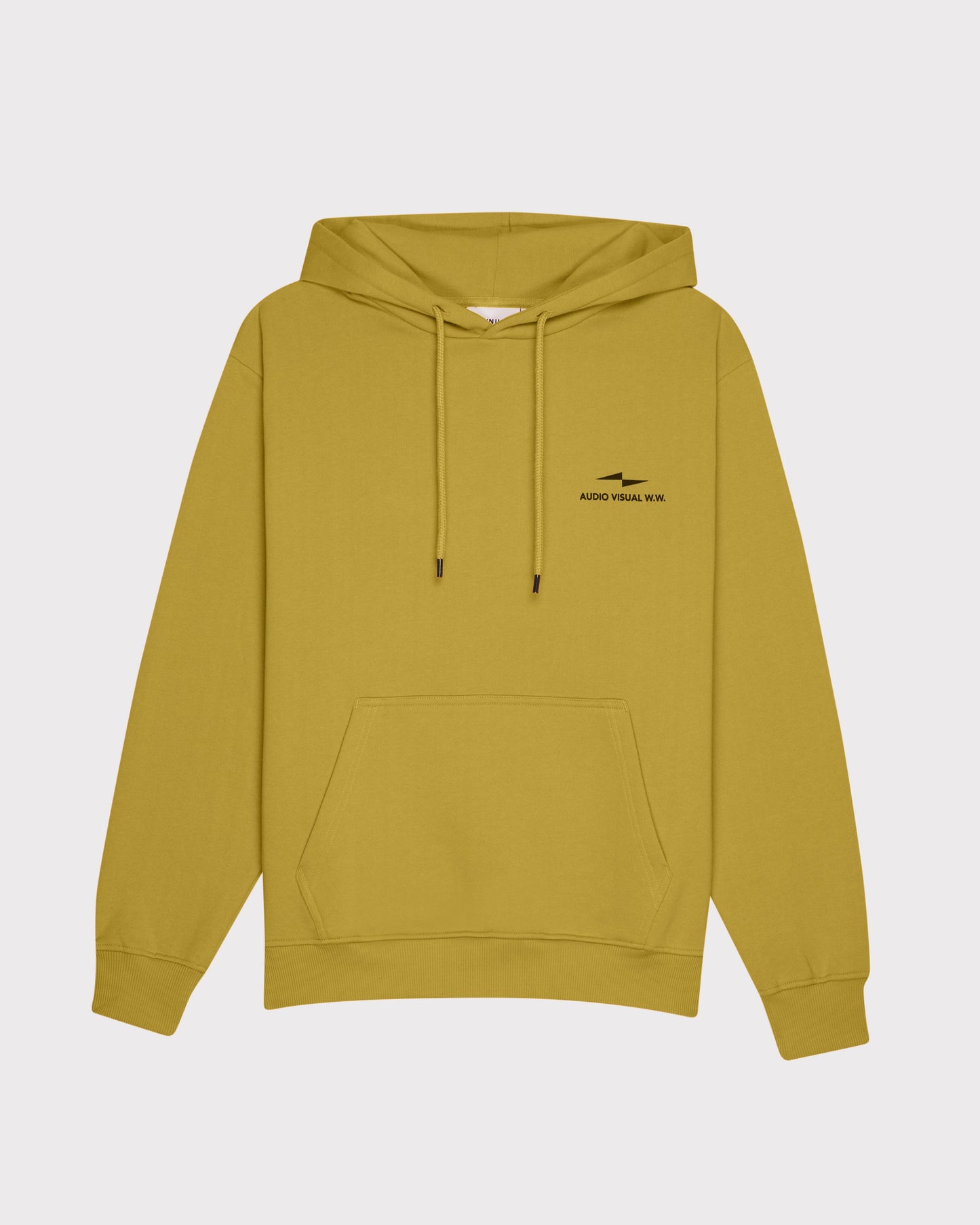 hoodie-onset-dried-tobacco-vertical-v3-avnier-orel-2-packshot-face_2da51ccf-1fff-42cd-9351-17833633e4f7 - tabac séché