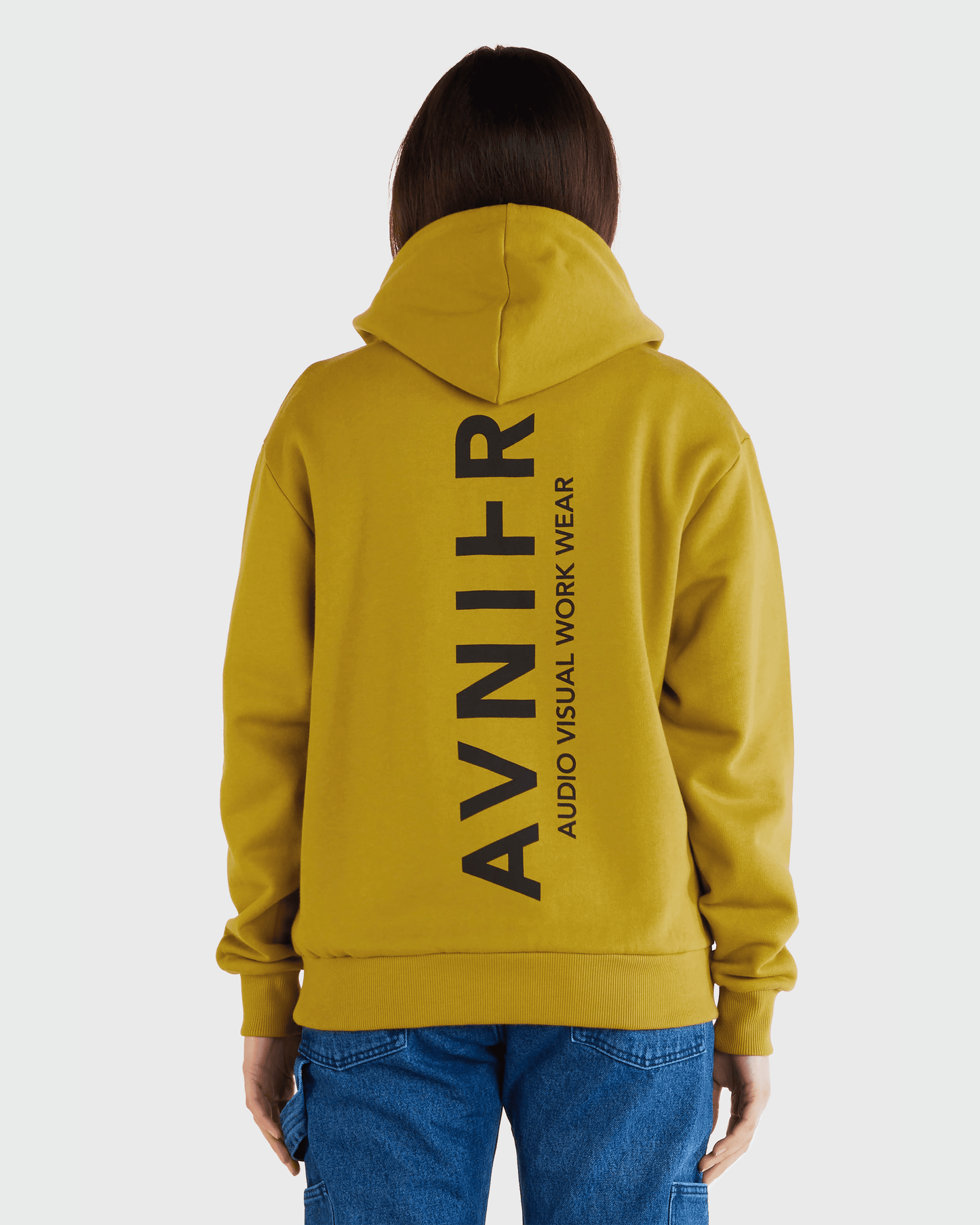 hoodie-onset-dried-tobacco-vertical-v3-avnier-orel-4-silhouette-dos - tabac séché