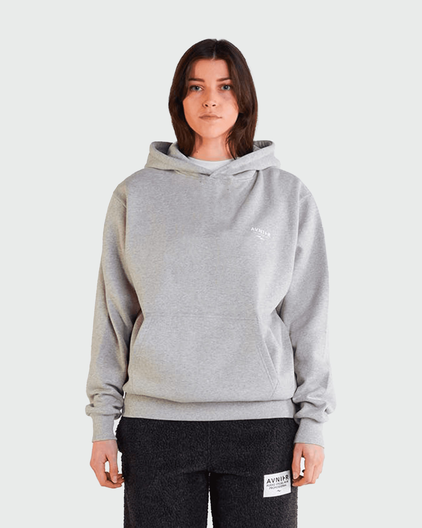 hoodie-onset-heather-grey-v3-avnier-avenir-5-silhouette-face_2 - gris béton