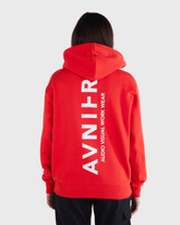 hoodie-onset-red-clay-vertical-v3-avnier-avenier-4-silhouette-dos_8b78c863-1d44-4ce0-b178-d2e02b679ae2 - argile rouge