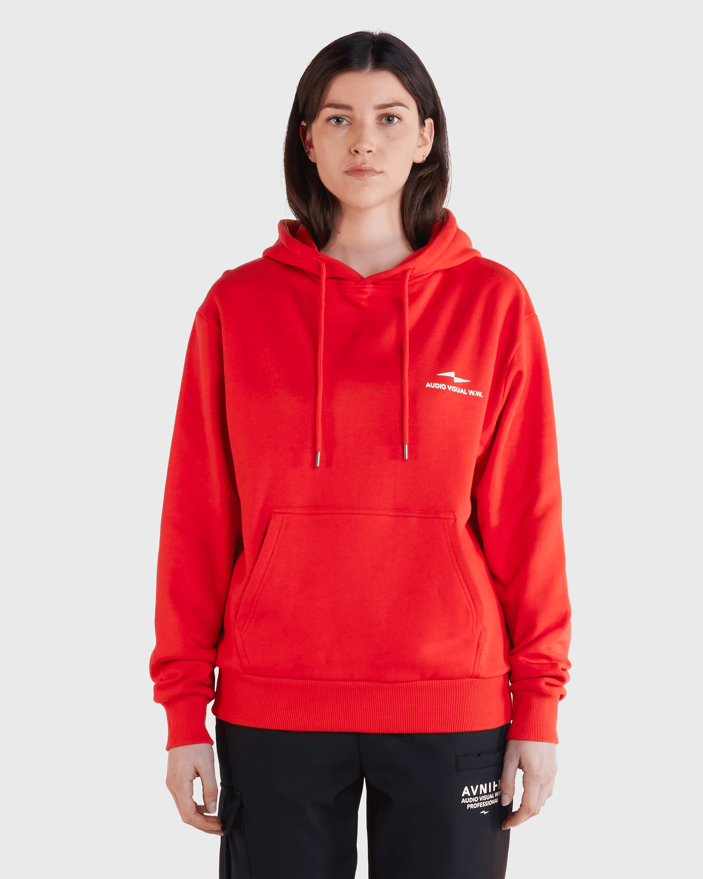 hoodie-onset-red-clay-vertical-v3-avnier-avenier-4-silhouette-face - argile rouge