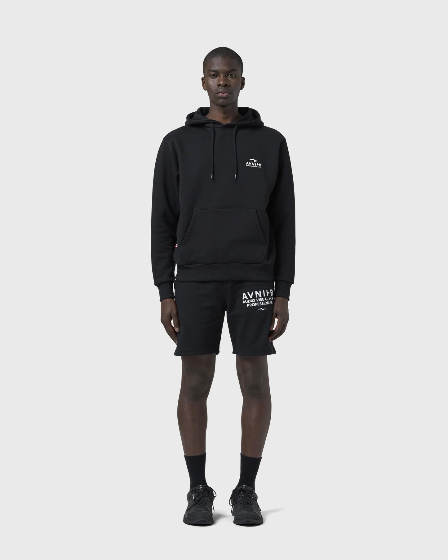 hoodie-onset-vertical-silouette-face-min - noir