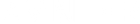 AVNIER