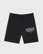 short-break-noir-avnier-audiovisual--1-packshot-face - noir