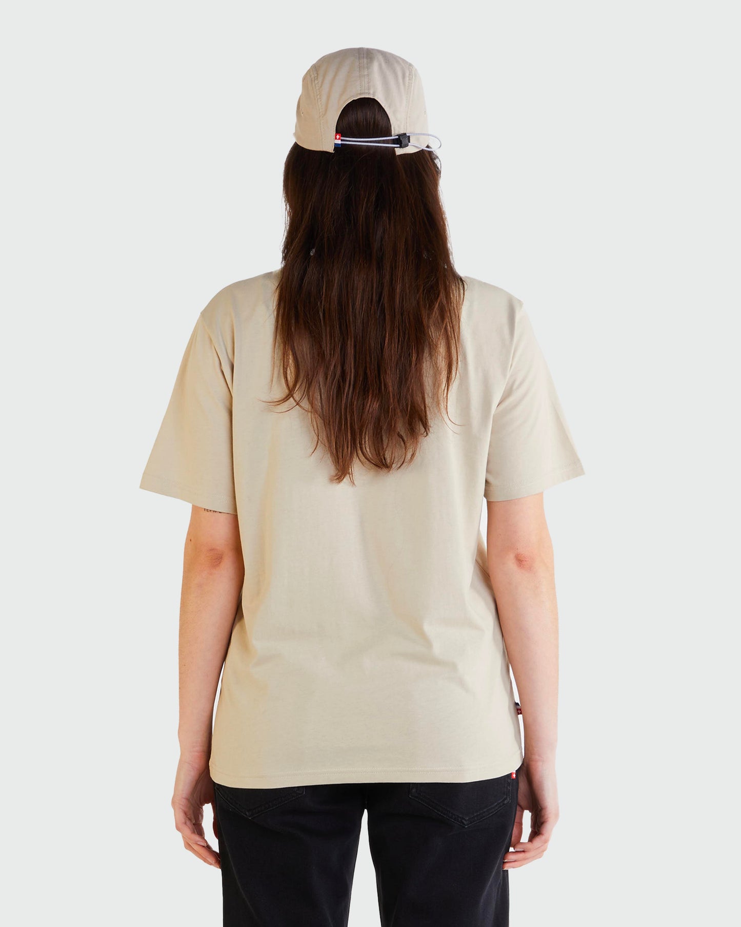 t-shirt-source-feather-gray-v3-avnier-orelsan-4-silhouette-dos_d97d2d9e-0061-446b-ac02-99b179ea9667 - Beige travertin