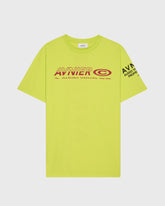 T-Shirt SOURCE PRODUCTION