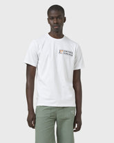 T-Shirt SOURCE RECORDS