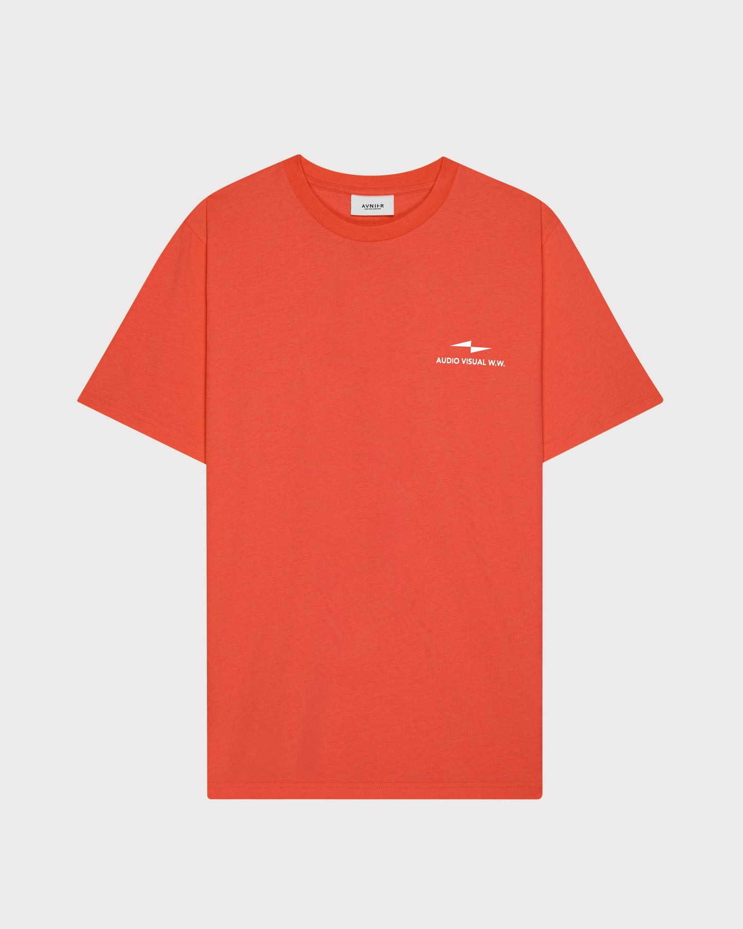 t-shirt-source-red-clay-vertical-v3-avnier-avenir-2-packshot-face - argile rouge