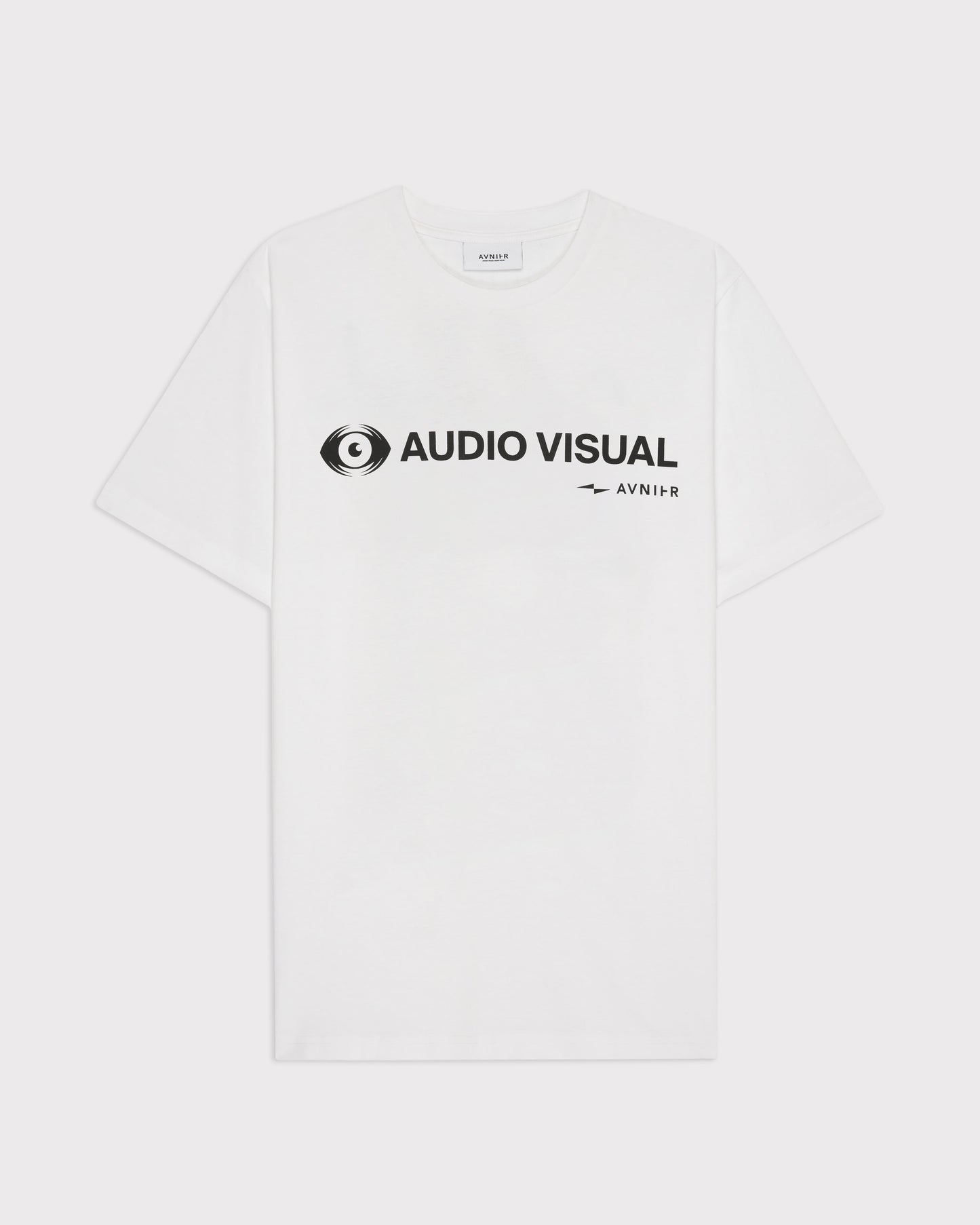 T-shirt SOURCE EYES