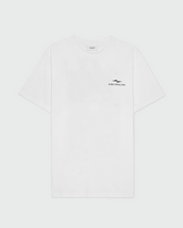t-shirt-source-white-vertical-v3-avnier-quiksilver-2-packshot-face - blanc