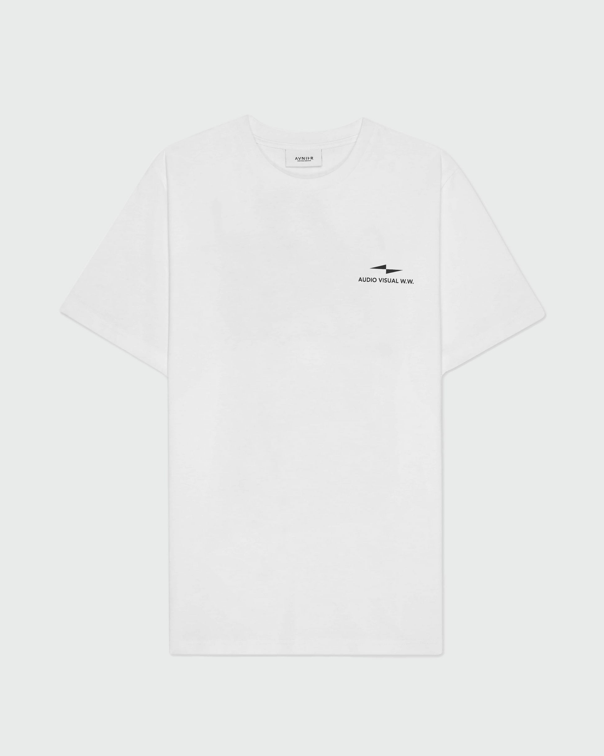 t-shirt-source-white-vertical-v3-avnier-quiksilver-2-packshot-face - blanc
