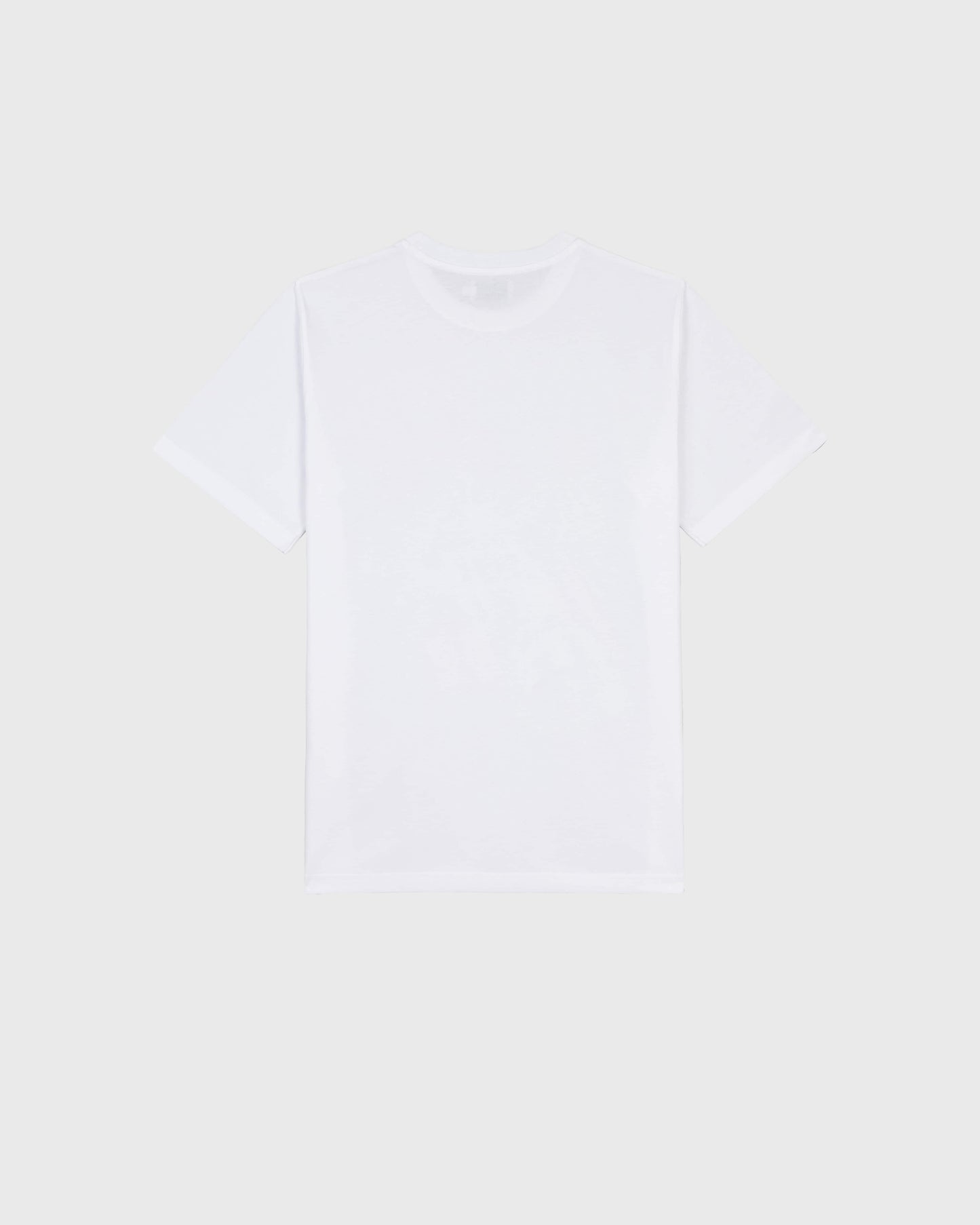 T-shirt SOURCE EMOTION V2.1