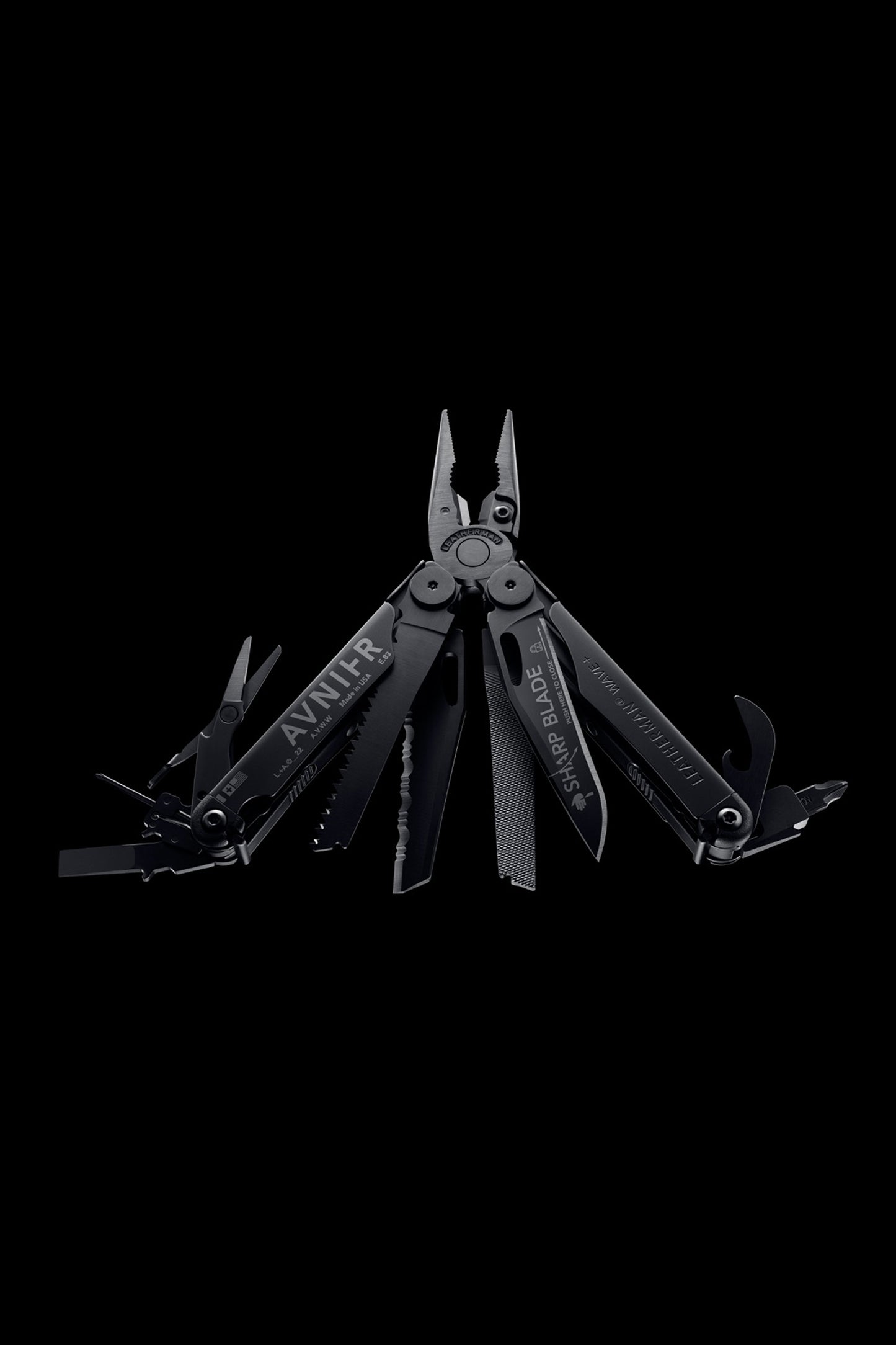 Avnier-Leatherman_Pince-Wave+