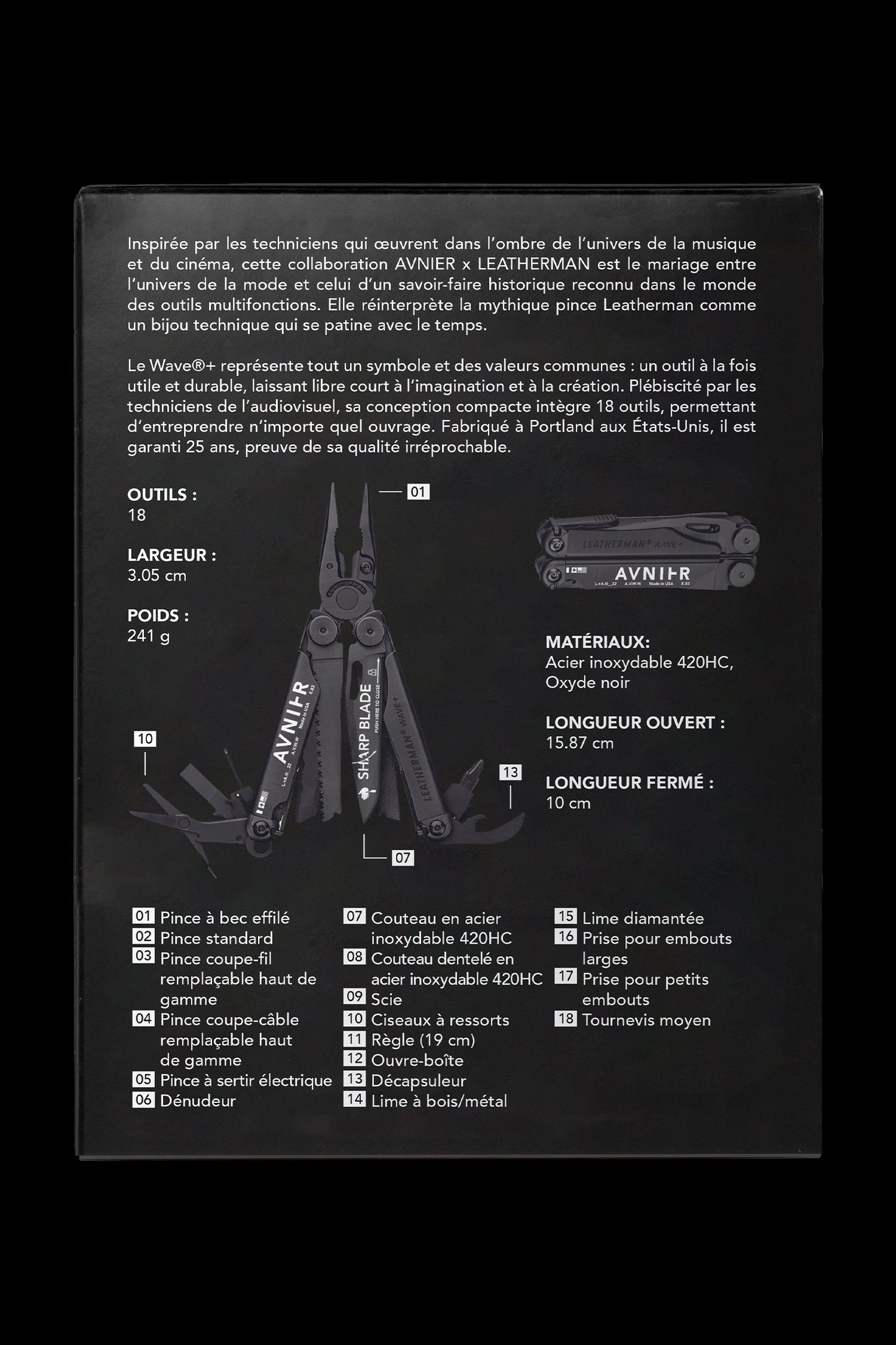 Avnier-Leatherman_Pince-Wave+